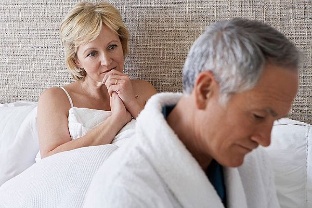 ուժ է մեծ հասակում